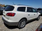 Magna, UT에서 판매 중인 2009 Buick Enclave Cxl - Front End