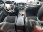 2017 Jeep Grand Cherokee Laredo на продаже в Windsor, NJ - Front End