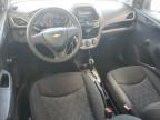 2020 Chevrolet Spark Ls de vânzare în Cartersville, GA - Hail
