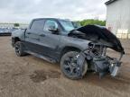 2019 Ram 1500 Big H 5.7L for Sale in Davison, MI - All Over