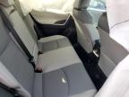 2024 Toyota Rav4 Xle Premium იყიდება Spartanburg-ში, SC - Front End