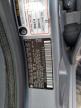 2005 Bmw 325 Xi იყიდება Mcfarland-ში, WI - Front End