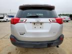 2013 Toyota Rav4 Le de vânzare în Grand Prairie, TX - Front End
