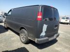 2007 Chevrolet Express G1500  for Sale in San Diego, CA - Minor Dent/Scratches