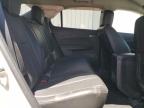 2014 Chevrolet Equinox Lt for Sale in Antelope, CA - Front End