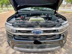 2023 Ford Expedition Max Limited for Sale in Wilmer, TX - Damage History