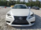 2014 Lexus Is 250 за продажба в Houston, TX - Hail
