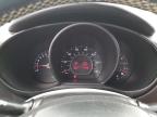 Gastonia, NC에서 판매 중인 2016 Kia Soul +   - Front End