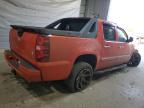 Candia, NH에서 판매 중인 2009 Chevrolet Avalanche K1500 Ltz - Front End