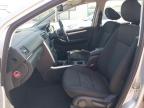 2010 MERCEDES BENZ B160 BLUEE for sale at Copart WESTBURY
