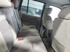 2007 Ford Explorer Xlt na sprzedaż w Spartanburg, SC - Front End
