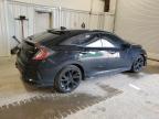 2019 Honda Civic Sport იყიდება Milwaukee-ში, WI - Front End