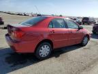 2005 Toyota Corolla Ce   for Sale in Martinez, CA - Front End