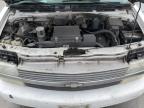 2002 Chevrolet Astro  for Sale in Sun Valley, CA - Rear End