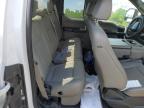 2019 Ford F350 Super Duty for Sale in Spartanburg, SC - Undercarriage
