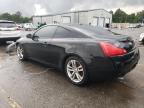 2008 Infiniti G37 Base zu verkaufen in Eight Mile, AL - Water/Flood