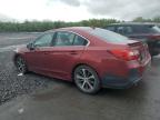 2019 Subaru Legacy 2.5I Limited for Sale in Duryea, PA - Front End