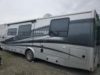 2012 Ford Econoline E450 Super Duty Cutaway Van продається в Madisonville, TN - All Over