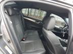 2014 Lexus Gs 350 de vânzare în Knightdale, NC - Front End