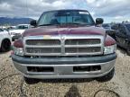 2000 Dodge Ram 2500  للبيع في Magna، UT - Burn