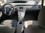 2013 Toyota Prius  იყიდება Spartanburg-ში, SC - Front End
