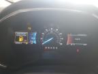 2019 Ford Edge Titanium იყიდება Lexington-ში, KY - Normal Wear