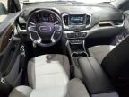 2019 Gmc Terrain Sle en Venta en York Haven, PA - Front End