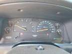 2001 Dodge Dakota Quad на продаже в American Canyon, CA - Mechanical