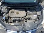 2015 Hyundai Elantra Se for Sale in Farr West, UT - All Over