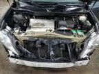 2010 Lexus Rx 350 продається в Ham Lake, MN - Front End