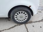2010 VAUXHALL CORSA CDTI for sale at Copart YORK