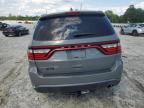 2019 Dodge Durango Sxt for Sale in Loganville, GA - Front End