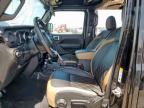 2020 Jeep Gladiator Sport zu verkaufen in Houston, TX - Vandalism