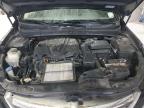 2014 Hyundai Sonata Se for Sale in New Orleans, LA - Water/Flood