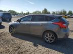 2014 Ford Focus Titanium за продажба в Portland, OR - Front End
