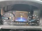2021 Ford Explorer Xlt zu verkaufen in Columbia Station, OH - Rear End
