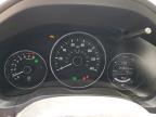 2022 Honda Hr-V Lx for Sale in Wichita, KS - Front End