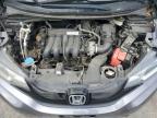 2017 Honda Fit Lx for Sale in Glassboro, NJ - Mechanical