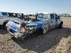 2022 Ram 3500 Big Horn/Lone Star en Venta en Phoenix, AZ - Rear End