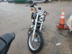 2011 Harley-Davidson Fxdc  zu verkaufen in Elgin, IL - Side