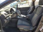 2019 Subaru Crosstrek Premium for Sale in Prairie Grove, AR - Hail