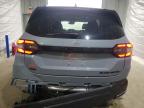 2025 Honda Pilot Black for Sale in Candia, NH - Rear End