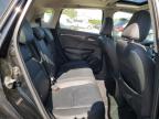 2015 Honda Fit Ex for Sale in Windsor, NJ - Front End