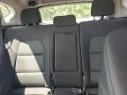 2016 Hyundai Tucson Limited იყიდება Dunn-ში, NC - Front End