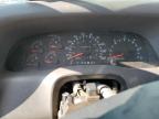 1999 Ford F250 Super Duty for Sale in Chicago Heights, IL - Side