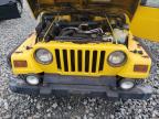 2001 Jeep Wrangler / Tj Sport for Sale in North Billerica, MA - Rear End