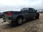 2007 Toyota Tundra Double Cab Sr5 იყიდება Austell-ში, GA - Rear End