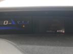 2012 Honda Civic Lx იყიდება Wilmer-ში, TX - Front End