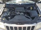 2000 Jeep Grand Cherokee Limited продається в Arcadia, FL - Rear End
