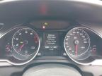 2013 AUDI A5 S LINE for sale at Copart CHESTER